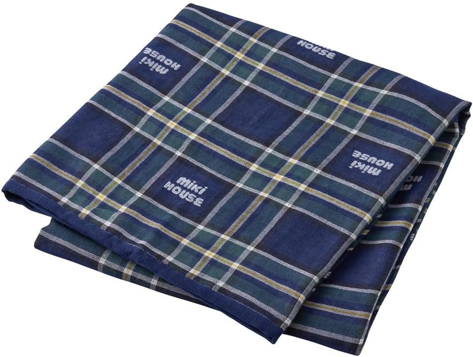 絵銭 向念仏☆背・三つ葉葵の御紋／美品／やや大型／レア希少